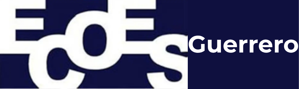 PROGRAMA DE MOVILIDAD ESTUDIANTIL Y ACADÉMICA ECOES GUERRERO